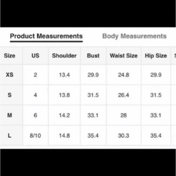 RIBBED PEEKABOO DRAWSTRING BODY-CON DRESS - Picture 6 of 7